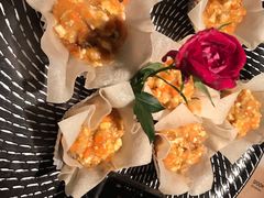 -桂满陇-十里风荷(合生汇店)