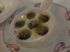 -马克西姆餐厅(崇文门店)