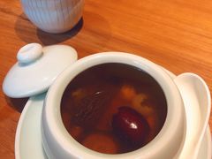 -天水蔬食料理(树德之光店)