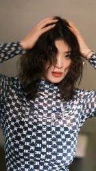 -DX HAIR SALON·发现未知美发沙龙