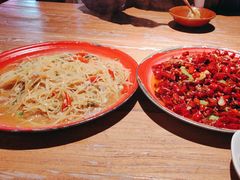 -先启半步颠小酒馆(白麓里店)