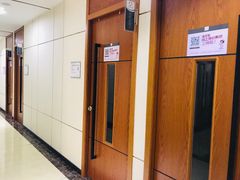 -通透堂中医·精准推拿(旗舰店)
