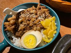 -蝦塘·中国餐馆(城墙南马道巷店)