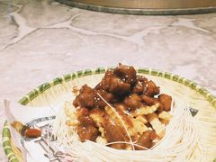 -陶缘一号·四季缘·老字号顺德菜·户外婚礼家宴(西滘店)