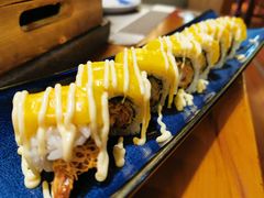 -游You House(西单老佛爷店)