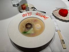 -黑宝石西餐厅(汇励99城市公园店)
