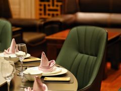 -燕兰楼·清真西北融合菜(亚运村店)