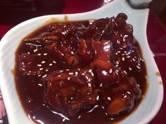 -味福记·本地特色菜(八一万达广场店)