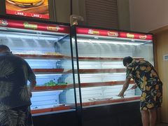 -水善汇旗舰店(金牛路店)