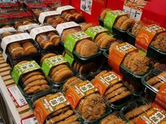 -金凤成祥(五棵松二店)