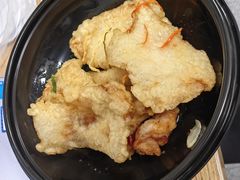 -金掌勺·锅包肉(双榆树店)