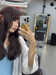 -Hair Code芭曲发型