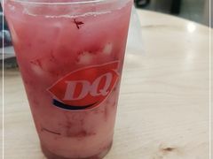 -DQ·蛋糕·冰淇淋(徐东销品茂店)