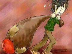 -和合谷(建外中海店)