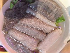 -卤校长重庆火锅(国兴店)