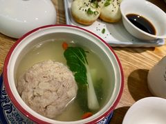 -南京人家(盛京大奥莱店)