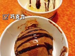 -康乐(滨江道店)