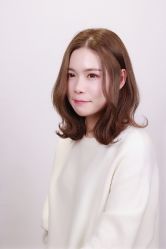 -salon漫