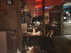 -毛辣果·酸(OHA复兴西路店)