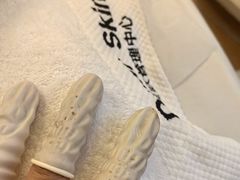 -伊藤洋华堂(温江店)