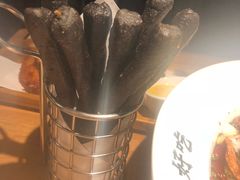 -太二酸菜鱼(福州泰禾店)