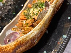 -家缘大酒店(新天地不夜城店)