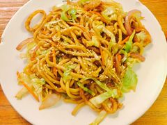 -超级魔厨(地王店)