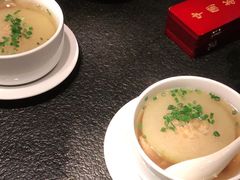 -蝴蝶里·粤菜·点心(龙湖天街&滨江店)