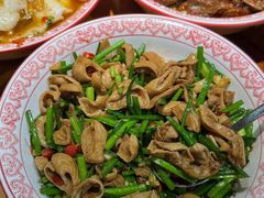 -陈家婆的菜(梅溪湖店)