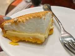 -东海咖啡馆