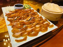 -阿斯牛牛·凉山菜(新会展店)