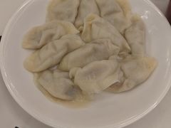 -东方饺子王(新奥购物中心店)