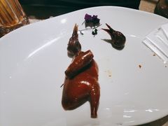 -良记小馆