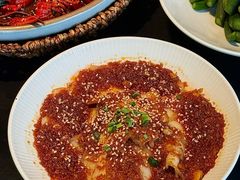 -纯阳•六两酒馆