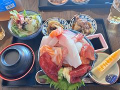 -九州料理竿屋SaoYa