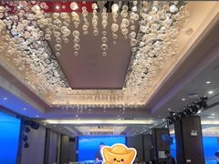 -东方御宴海鲜酒楼(棕泉酒店)