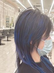 -梵创造型