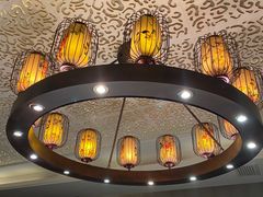 -满满海佛跳墙(千禧店)
