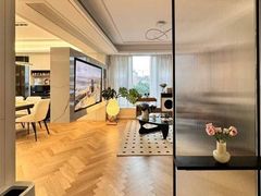 -住范儿家装·整体家装·装修设计