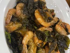 -煲煲掂风味煲仔饭餐厅(西区店)