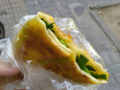 -老客满蛋饼(双塔市集店)