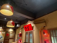 -乡里八闽·福州乡土菜(火车北站店)