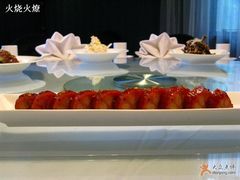 桂花冰糖藕-福1039(愚园路店)