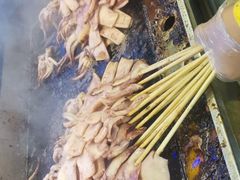 -过客(南锣鼓巷店)