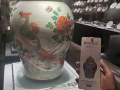 -上海观复博物馆
