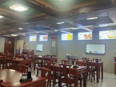 -清真马祥兴菜馆(云南北路店)