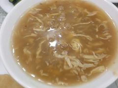 -李连贵熏肉大饼(沈阳站店)