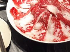 -天都火锅酒楼(虹梅南路店)