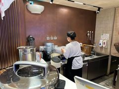 -太犇牛手作茶铺(江北虹悦城店)
