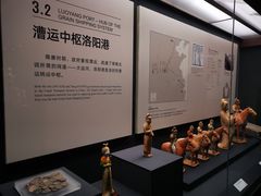 -中国港口博物馆